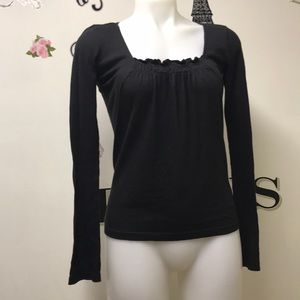Juicy couture top size small